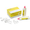 JET BITE - utántöltő csomag 20 x 50 ml kartus - 6410