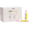 JET BITE - csomag 2 x 50 ml kartus, 12 Universal keverőhegy, 12 Spreader Tips - 6400