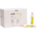 JET BITE - utántöltő csomag 20 x 50 ml kartus - 6410