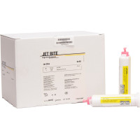 JET BITE - utántöltő csomag 20 x 50 ml kartus - 6410