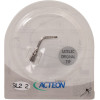 Sinus Lift - 1 db, Stempel SL3 II - F87513 Sinus Lift - 1 db, Stempel SL3 II - F87513