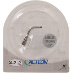 Sinus Lift - 1 db, Kugelosteotom SL2 II - F87512