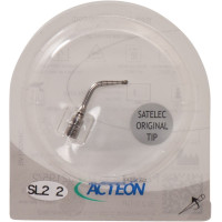 Sinus Lift - 1 db, Kugelosteotom SL2 II - F87512 Sinus Lift - 1 db, Kugelosteotom SL2 II - F87512