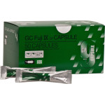 GC Fuji® IX GP - 50 darabos csomag, B2 normalhärtend - 169