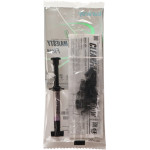 CLEARFIL MAJESTY™ Flow - csomag 3,2 g fecskendő A1, 15 Applikationsspitzen - 2610-EU