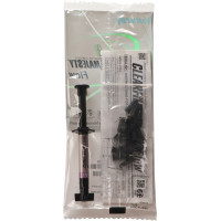 CLEARFIL MAJESTY™ Flow - csomag 3,2 g fecskendő A1, 15 Applikationsspitzen - 2610-EU