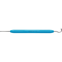 LM Multiholder - Stück PK I, Si - LM750-756SI