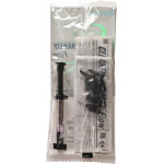 CLEARFIL MAJESTY™ Flow - csomag 3,2 g fecskendő A2, 15 Applikationsspitzen - 2611-EU