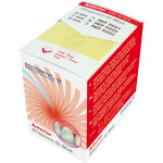 Dispens-O-Mat - 100 darabos csomag, Höhe 7 mm, anterior - 5222 Dispens-O-Mat - 100 darabos csomag, Höhe 7 mm, anterior - 5222