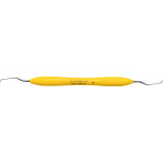 Gracey-Küretten - Stück 205-206AFXSI - LM205-206AFXSI