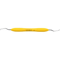 Gracey-Küretten - Stück 205-206AFXSI - LM205-206AFXSI