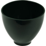 HYGENIC® Anmischbecher - 1 db, zöld, XL - H00566