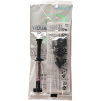 CLEARFIL MAJESTY™ Flow - csomag 3,2 g fecskendő A4, 15 Applikationsspitzen - 2614-EU