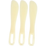 Spatula - csomag 3 Spatel 19 cm - H06012