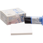 GC Fuji LINING LC - csomag 7 g Paste, 1 Anmischplatte - 1887