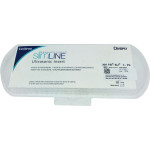 Cavitron 30K FSI (slimLINE), Ultrahangos betét, 3 darab