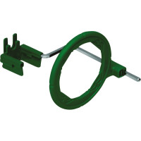 XCP (Endo), Röntgenfilm-tartó, 1 Csomag