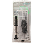 CLEARFIL MAJESTY™ Flow - csomag 3,2 g fecskendő OA3, 15 Applikationsspitzen - 2632-EU