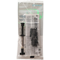 CLEARFIL MAJESTY™ Flow - csomag 3,2 g fecskendő OA3, 15 Applikationsspitzen - 2632-EU