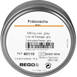 Frézviasz, Doboz, szürke, 70 g, 1 darab