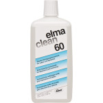 elma clean 60 - Flakon, 1 Liter - 580990000