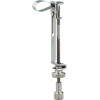 Matrizenspanner nach Ivory - 1 db, für Bänder bis 7 mm, Figur 8 - 44-480-07-07