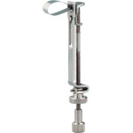 Matrizenspanner nach Ivory - 1 db, für Bänder bis 5 mm, Figur 8 - 44-480-05-07 Matrizenspanner nach Ivory - 1 db, für Bänder bis 5 mm, Figur 8 - 44-480-05-07