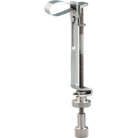 Matrizenspanner nach Ivory - 1 db, für Bänder bis 5 mm, Figur 8 - 44-480-05-07