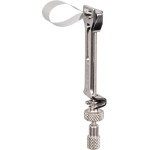 Matrizenspanner nach Ivory - 1 db, für Bänder bis 7 mm, Figur 8 - 44-480-07-07