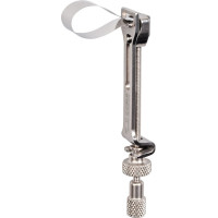 Matrizenspanner nach Ivory - 1 db, für Bänder bis 7 mm, Figur 8 - 44-480-07-07