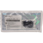 CLEARFIL MAJESTY™ Flow Tips - 20 darabos csomag - 1015-EU