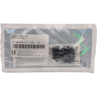 CLEARFIL MAJESTY™ Flow Tips - 20 darabos csomag - 1015-EU