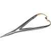 KKD® Nadelhalter TC-Line nach Lichtenberg - 1 db, NH-TCLi17, 17cm - 14302