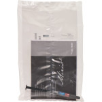 Miris® 2 - Spritze 2,3 g effekt gold - 8447