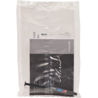 Miris® 2 - Spritze 2,3 g effekt gold - 8447