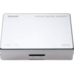 Steribox, 1 darab, Steribox 1/4-DIN Größe