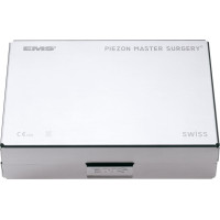 Steribox, 1 darab, Steribox 1/4-DIN Größe