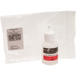 HeraCeram® Flüssigkeiten Flasche 25 ml Modellierflüssigkeit ML
