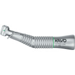 Intra Lux, Könyökdarab, 1 darab