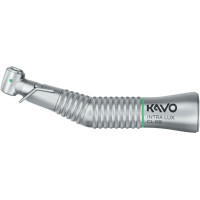 Intra Lux, Könyökdarab, 1 darab