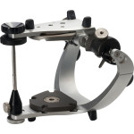 PROTAR® evo 5 B, 1 darab, Artikulator 5 B mit Split-Cast