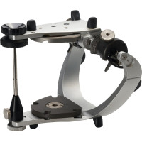 PROTAR® evo 5 B, 1 darab, Artikulator 5 B mit Split-Cast