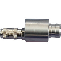 Airsonic (W&H), Adapter, 1 darab