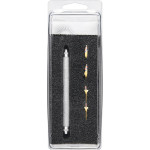 Aesthetic Gauges - Készlet - CLGS