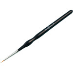 Malfarbenpinsel - Stück - 66004000