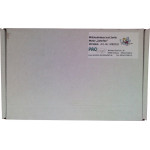 Milchzahnbox just smile"" - Packung 20 Stück Zahnfee - MBZ020