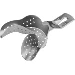 Lenyomatkanál - 1 db, 46-107-01-01 - 46-107-01-01