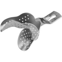 Lenyomatkanál - 1 db, 46-107-01-01 - 46-107-01-01