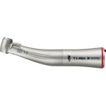Ti-Max X, 1 darab, Chirurgie Winkel, 1 darab, 1:3 Übersetzung mit Licht, X-SG93L