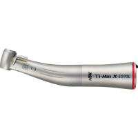 Ti-Max X, 1 darab, Chirurgie Winkel, 1 darab, 1:3 Übersetzung mit Licht, X-SG93L